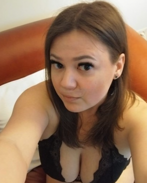 Катерина, 32