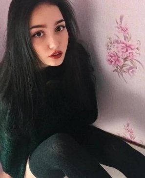 Анастасия, 24