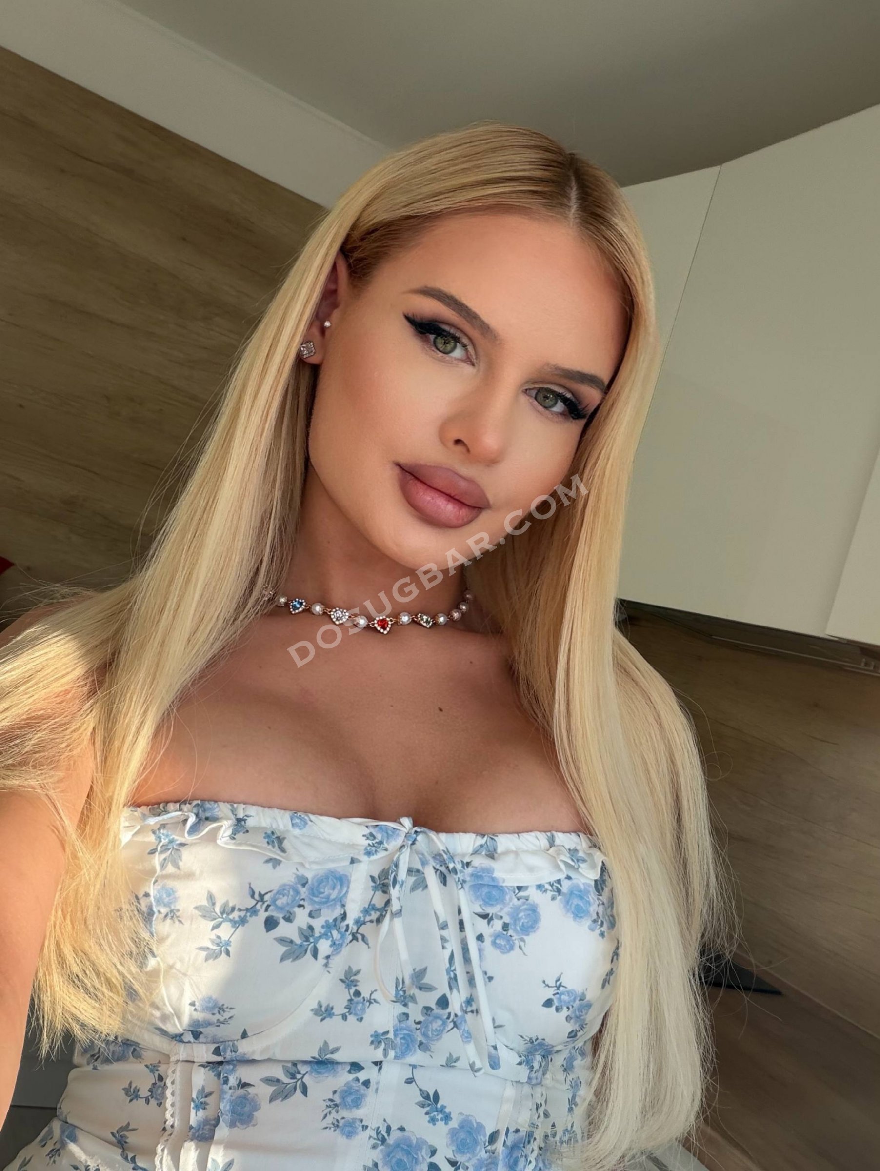 Анжелика, 25