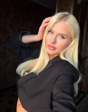 Анжелика, 25