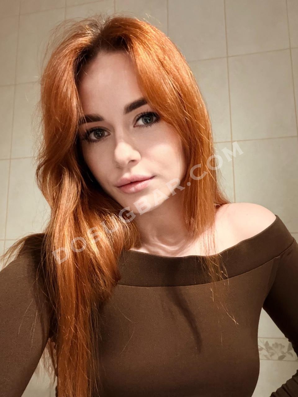 Милена, 25