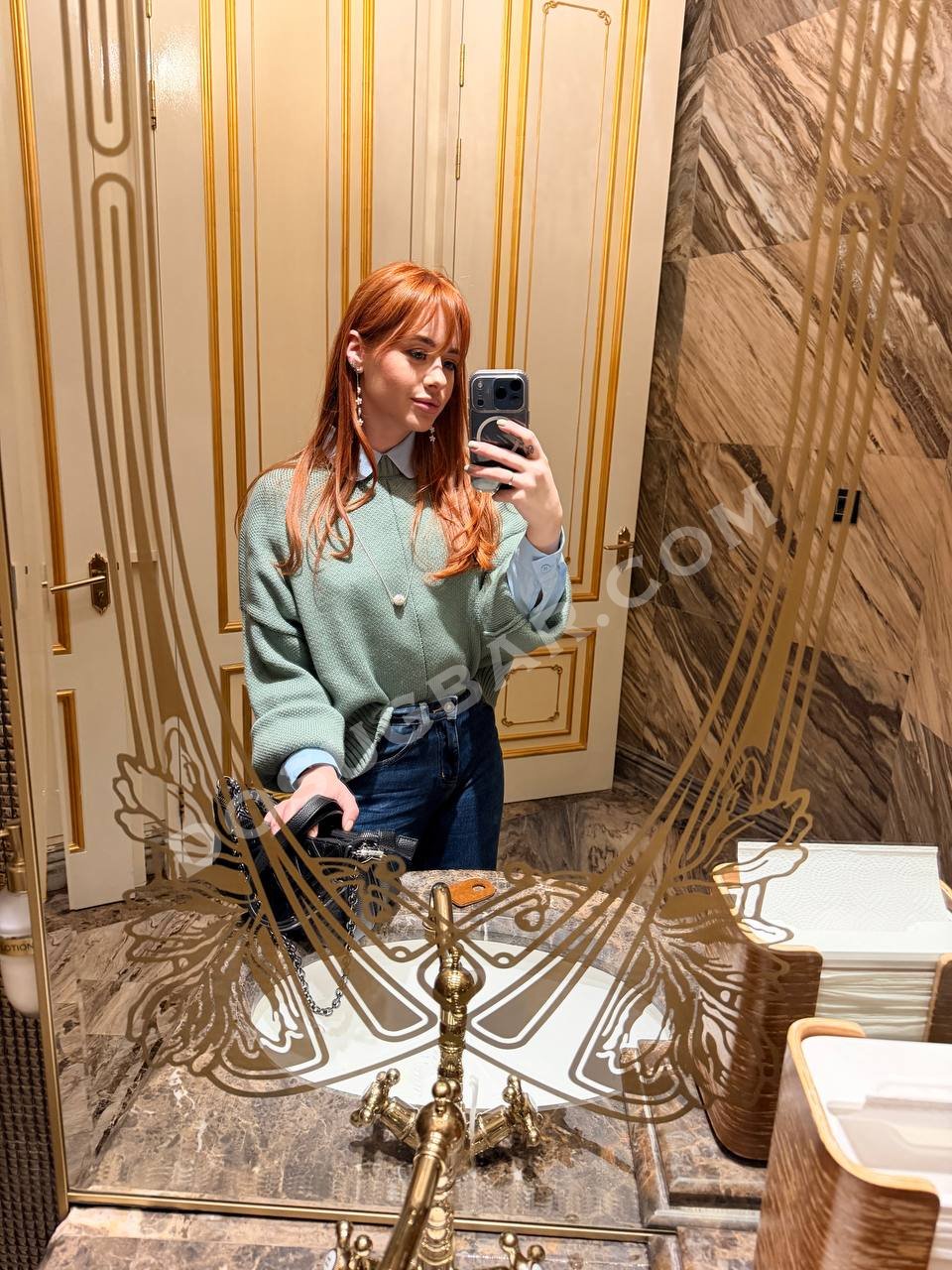 Милена, 25