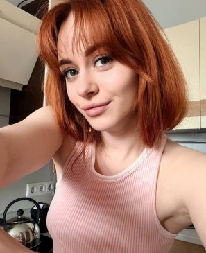 Милена, 25